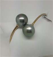 Armband Godenzi Gioielleria Dame in Silber Perla GODENZI41578 - GODENZI41578